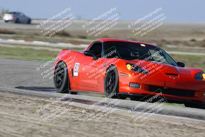 media/Nov-22-2025-Audi Club (Sat) [[8f6737ed73]]/D/Session 3 (Sunset)/